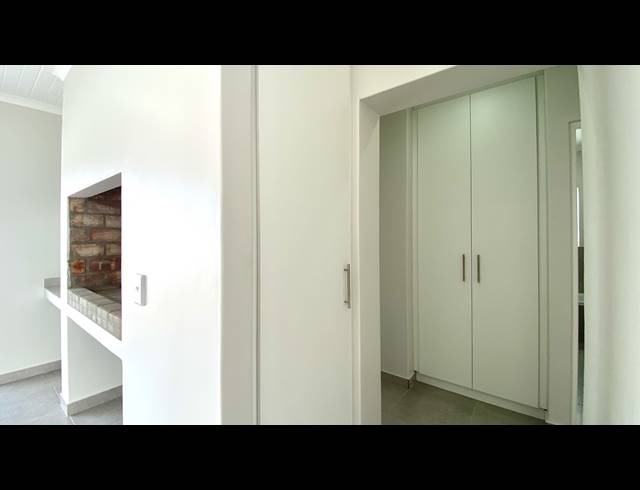 3 BEDROOM HOUSE FOR SALE IN BRITANNIA BEACH ESTATE